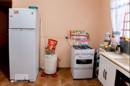 Casa à venda com 300m², 3 quartos e 1 vagaCasa 2 Cozinha