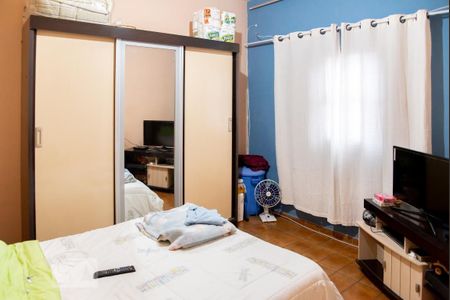 Casa à venda com 300m², 3 quartos e 1 vagaCasa 2 Quarto