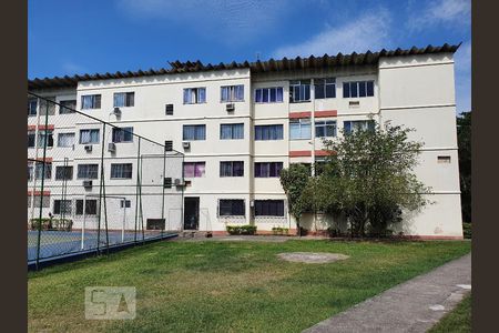 Apartamento à venda com 40m², 1 quarto e 1 vaga Apartamento à venda com 40m², 1 quarto e 1 vagaÁrea comum
