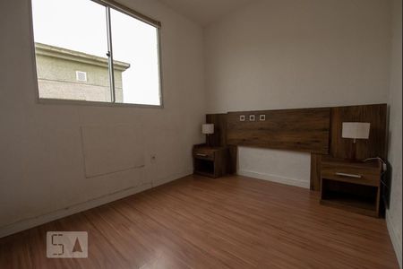 Quarto 2 de apartamento para alugar com 2 quartos, 40m² em Cavalhada, Porto Alegre