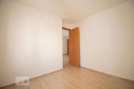 Apartamento para alugar com 42m², 2 quartos e 1 vaga Apartamento para alugar com 42m², 2 quartos e 1 vagaquarto 1
