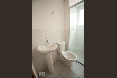 Apartamento para alugar com 42m², 2 quartos e 1 vaga Apartamento para alugar com 42m², 2 quartos e 1 vagabanheiro