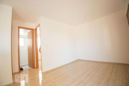Apartamento para alugar com 42m², 2 quartos e 1 vaga Apartamento para alugar com 42m², 2 quartos e 1 vagasala
