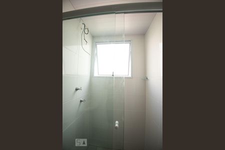 Apartamento para alugar com 42m², 2 quartos e 1 vaga Apartamento para alugar com 42m², 2 quartos e 1 vagabanheiro