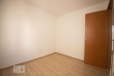 Apartamento para alugar com 42m², 2 quartos e 1 vaga Apartamento para alugar com 42m², 2 quartos e 1 vagaquarto 2