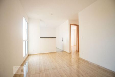 Apartamento para alugar com 42m², 2 quartos e 1 vaga Apartamento para alugar com 42m², 2 quartos e 1 vagasala