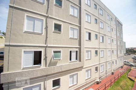 Apartamento para alugar com 42m², 2 quartos e 1 vaga Apartamento para alugar com 42m², 2 quartos e 1 vagavista