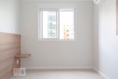 Quarto 1  de apartamento para alugar com 2 quartos, 50m² em Liberdade, São Paulo