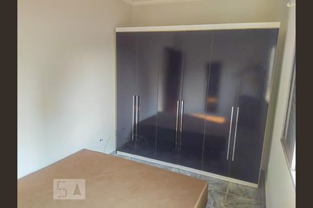 quarto 1 de apartamento à venda com 2 quartos, 60m² em Santa Terezinha, São Bernardo do Campo
