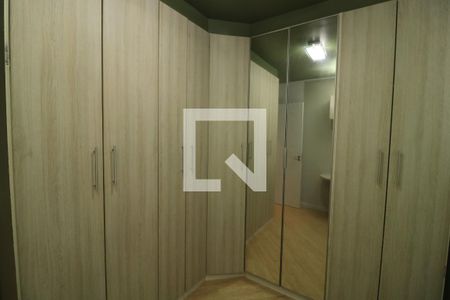 Quarto de apartamento à venda com 2 quartos, 54m² em Vila Bela, São Paulo