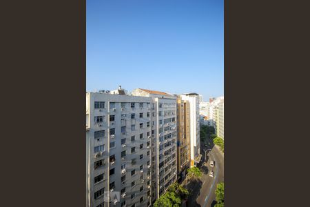 Apartamento à venda com 59m², 1 quarto e sem vagaVista