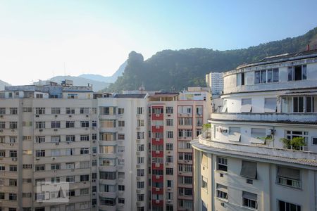 Apartamento à venda com 59m², 1 quarto e sem vagaVista