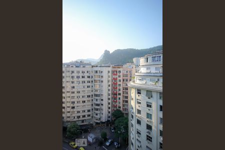 Apartamento à venda com 59m², 1 quarto e sem vagaVista