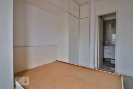 Apartamento para alugar com 71m², 2 quartos e 1 vaga Apartamento para alugar com 71m², 2 quartos e 1 vagaQuarto 2