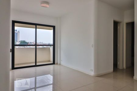 Apartamento para alugar com 71m², 2 quartos e 1 vaga Apartamento para alugar com 71m², 2 quartos e 1 vagaSala