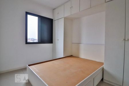 Apartamento para alugar com 71m², 2 quartos e 1 vaga Apartamento para alugar com 71m², 2 quartos e 1 vagaQuarto 2