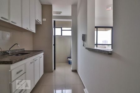 Apartamento para alugar com 71m², 2 quartos e 1 vaga Apartamento para alugar com 71m², 2 quartos e 1 vagaCozinha