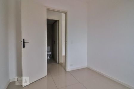 Quarto 1 de apartamento para alugar com 2 quartos, 71m² em Jardim Vera Cruz, São Paulo