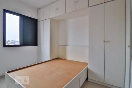 Quarto 2 de apartamento para alugar com 2 quartos, 71m² em Jardim Vera Cruz, São Paulo