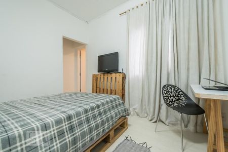 Casa para alugar com 230m², 5 quartos e 1 vagaSuíte 2