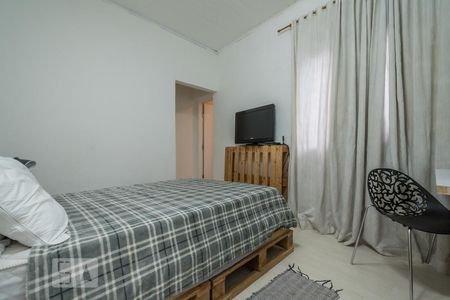 Casa para alugar com 230m², 5 quartos e 1 vagaSuíte 2