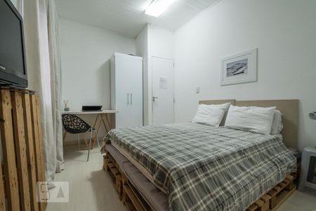 Casa para alugar com 230m², 5 quartos e 1 vagaSuíte 2