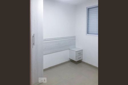 Quarto 2 de apartamento para alugar com 2 quartos, 48m² em Jardim Íris, São Paulo