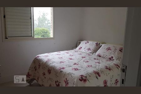 Apartamento à venda com 74m², 2 quartos e 1 vagasuite