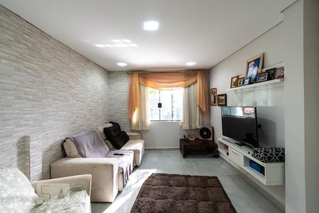 Casa para alugar com 225m², 3 quartos e 4 vagasQuarto 3