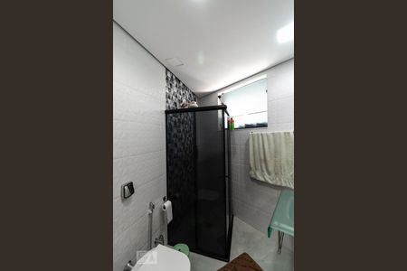 Casa para alugar com 225m², 3 quartos e 4 vagasBanheiro