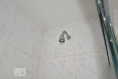 Apartamento à venda com 111m², 3 quartos e 2 vagasBanheiro