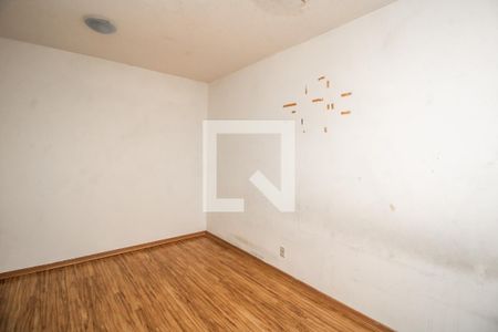 Apartamento à venda com 46m², 2 quartos e 1 vagaQuarto 