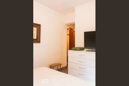 Apartamento à venda com 136m², 3 quartos e 2 vagasSuite Master 