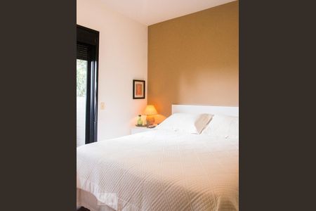 Apartamento à venda com 136m², 3 quartos e 2 vagasSuite Master 