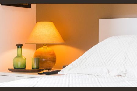 Apartamento à venda com 136m², 3 quartos e 2 vagasSuite Master 