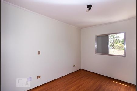 Quarto 1 de apartamento à venda com 2 quartos, 75m² em Tucuruvi, São Paulo