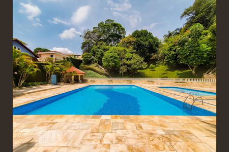 Apartamento à venda com 75m², 2 quartos e 1 vaga Apartamento à venda com 75m², 2 quartos e 1 vagaÁrea comum - Piscina