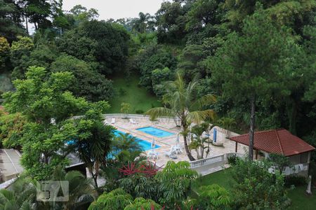 Apartamento à venda com 75m², 2 quartos e 1 vaga Apartamento à venda com 75m², 2 quartos e 1 vagaÁrea comum - Piscina