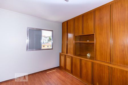 Quarto 1 de apartamento à venda com 2 quartos, 75m² em Tucuruvi, São Paulo