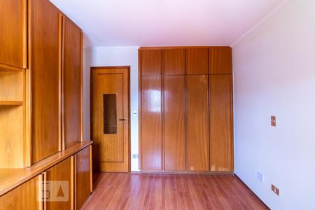 Quarto 1 de apartamento à venda com 2 quartos, 75m² em Tucuruvi, São Paulo
