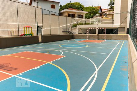 Apartamento à venda com 75m², 2 quartos e 1 vaga Apartamento à venda com 75m², 2 quartos e 1 vagaQuadra