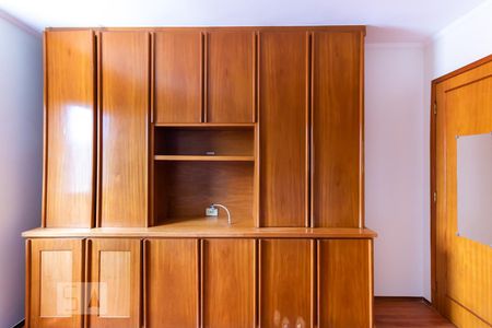 Quarto 1 de apartamento à venda com 2 quartos, 75m² em Tucuruvi, São Paulo