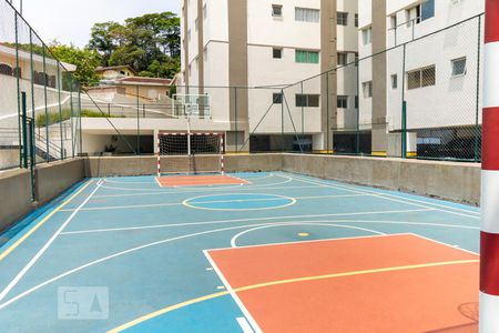 Apartamento à venda com 75m², 2 quartos e 1 vaga Apartamento à venda com 75m², 2 quartos e 1 vagaQuadra