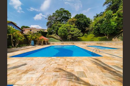 Apartamento à venda com 75m², 2 quartos e 1 vaga Apartamento à venda com 75m², 2 quartos e 1 vagaÁrea comum - Piscina