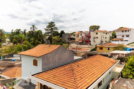 Apartamento à venda com 75m², 2 quartos e 1 vaga Apartamento à venda com 75m², 2 quartos e 1 vagaVista