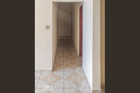 Apartamento para alugar com 90m², 2 quartos e sem vagaCorredor