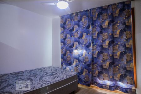Quarto de apartamento para alugar com 1 quarto, 40m² em Cidade Baixa, Porto Alegre