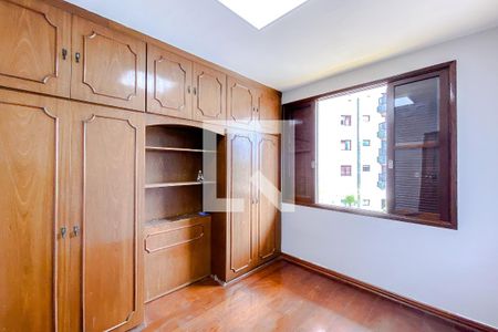Casa para alugar com 440m², 4 quartos e 5 vagasQuarto 2
