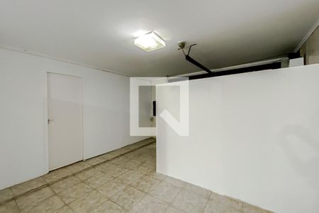 Casa para alugar com 440m², 4 quartos e 5 vagasGaragem