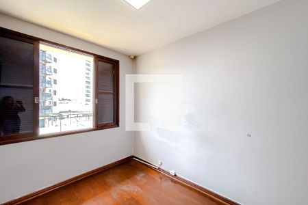 Casa para alugar com 440m², 4 quartos e 5 vagasQuarto 2